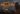 Doom The Dark Ages 3 miljoen spelers