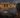 Doom The Dark Ages 3 miljoen spelers