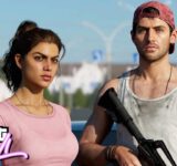GTA 6 Jason en Lucia fysieke