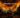 Gears of War Reloaded
