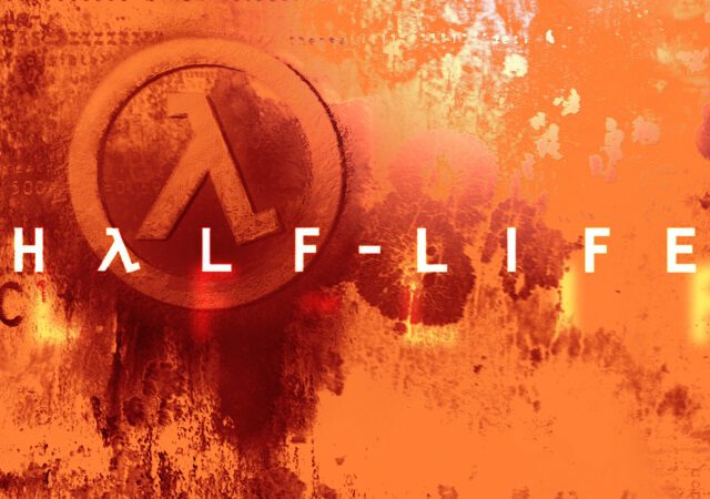 Half-Life 3