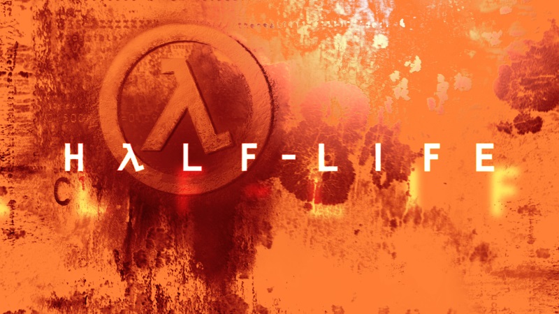 Half-Life 3