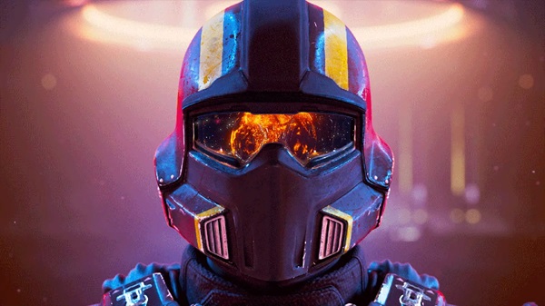 Helldivers 2 Galactic Emergency