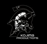 Kojima OD