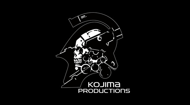 Kojima