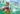 Mario Kart World