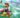 Mario Kart World