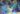Mario Kart World downloaden