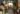 Muurrennen Call of Duty