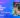 NBA 2K25 PlayStation Plus