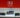 Nintendo Switch 2 OLED