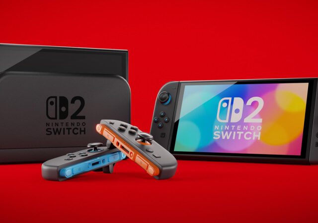 Nintendo Switch 2 dev kits Switch games verkopen YouTube. Death Stranding 2 pre-orderen tempratuur prijsverhoging
