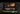 Nvidia Geforce Now Steam Deck