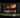 Nvidia Geforce Now Steam Deck