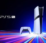 Sony PlayStation 5 Pro PSSR