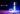 PlayStation 5 Pro PSSR