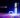 PlayStation 5 Pro PSSR