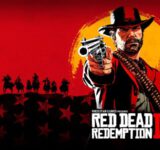 Red Dead Redemption 2 Switch 2