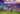 Rematch open beta