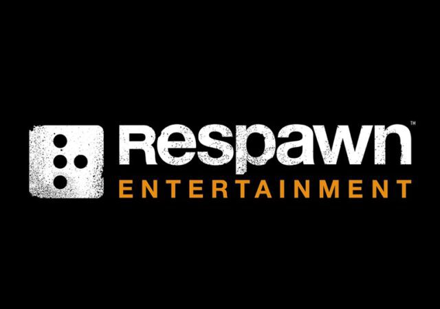 Respawn Entertainment