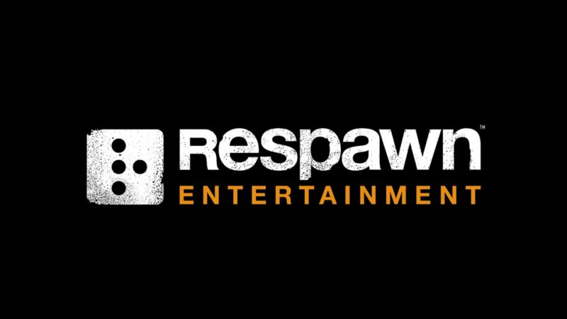 Respawn Entertainment