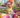 Super Mario Party Jamboree Switch 2