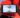 Switch 2 graphics