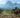 The Witcher 3 Wild Hunt