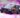 WRC Nacon