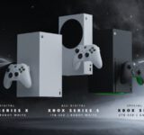 Xbox Series S X duurder verliezen