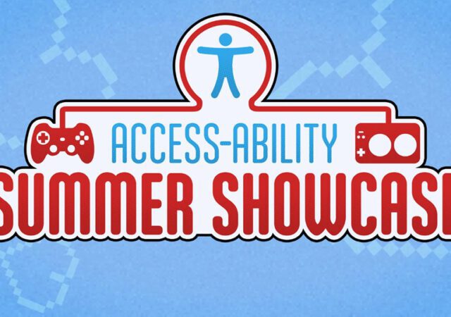 Access-Ability Summer Showcase