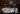 Atomic Heart 2