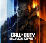 Call of Duty Black Ops 7 skins singleplayer hackers gamescom seizoen