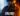 Call of Duty Black Ops 7 skins singleplayer hackers gamescom