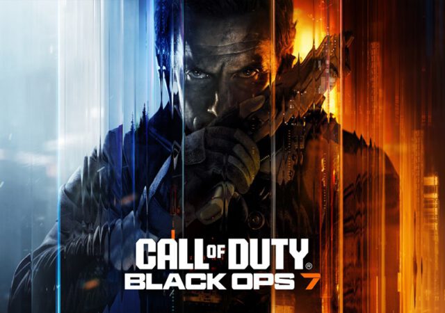 Call of Duty Black Ops 7 skins singleplayer hackers gamescom seizoen