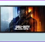Call of Duty Black Ops 7 Switch 2
