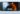 Call of Duty Black Ops 7 Switch 2