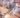 Code Vein 2