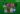 EA Sports FC 25 FBC Firebreak Xbox Game Pass