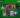 EA Sports FC 25 FBC Firebreak Xbox Game Pass