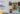 FBC Firebreak PlayStation Plus