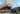 GTA Online Money Fronts