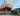 GTA Online Money Fronts