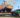 GTA Online Money Fronts