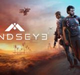 Mindseye