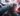 Nioh 3