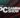 PC Gaming Show