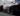 Project Motor Racing