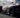 Project Motor Racing