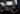Resident Evil Requiem